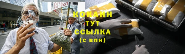 герыч Бронницы