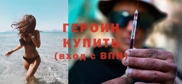 дживик Бородино