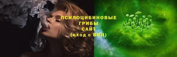 дурь Бугульма