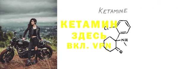 дживик Бородино