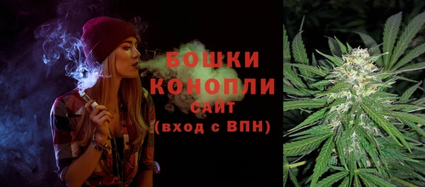 герыч Бронницы