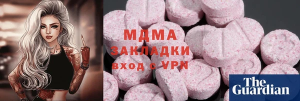 дживик Бородино