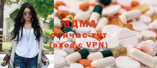дживик Бородино